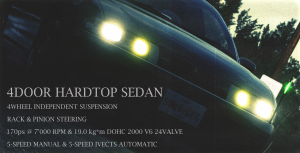 1994_zenith_5.png