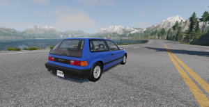 screenshot_2023-02-12_17-37-27.png