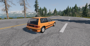 screenshot_2023-02-12_17-38-16.png