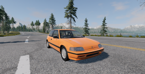screenshot_2023-02-12_17-38-11.png