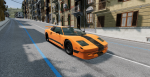 screenshot_2023-02-10_04-18-20.png
