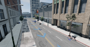screenshot_2023-02-16_18-44-07.png