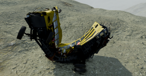 screenshot_2023-02-16_22-37-39.png