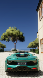 BeamNGdrivex642023-02-1712-46-07.png