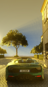 BeamNGdrivex642023-02-1712-45-42.png