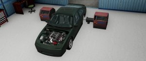 screenshot_2023-02-15_20-22-03.png