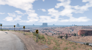screenshot_2023-02-17_16-15-31.png
