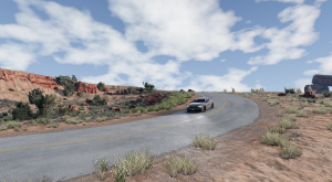screenshot_2023-02-17_16-17-14.png