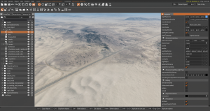 screenshot_2023-02-17_17-39-24.png