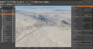 screenshot_2023-02-17_17-39-45.png
