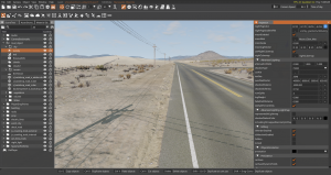 screenshot_2023-02-17_17-36-23.png