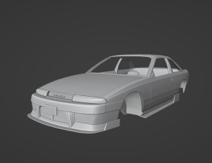 Screenshot_20230216_073312.png