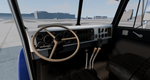 screenshot_2023-02-17_11-33-36.png