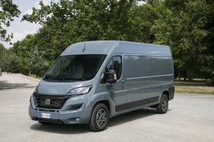 20210629_FP_FiatDucato_exteriors_33.jpg