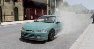 screenshot_2023-02-08_20-11-48.png