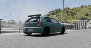 screenshot_2023-02-08_20-11-55.png