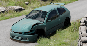 screenshot_2023-02-08_20-14-45.png