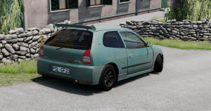 screenshot_2023-02-08_20-14-54.png