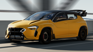 BeamNGdrivex642023-02-1723-00-10.png