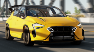 BeamNGdrivex642023-02-1723-00-58.png