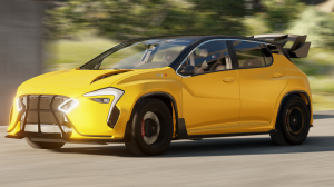 BeamNGdrivex642023-02-1723-04-15.png