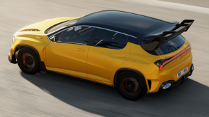 BeamNGdrivex642023-02-1723-04-44.png
