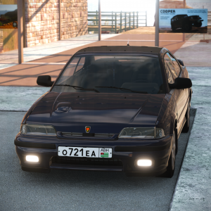 screenshot_2023-02-17_22-09-59.png