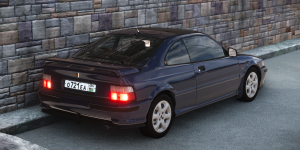 screenshot_2023-02-17_22-13-09.png