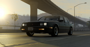 screenshot_2023-02-03_14-48-50.png