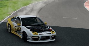 screenshot_2023-02-18_18-12-54.png