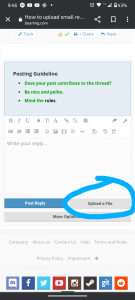 Screenshot_20230218-094708-020.png