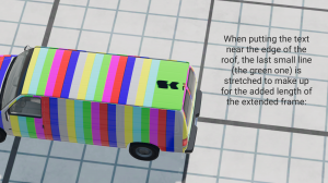 Line.png