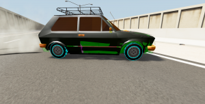 screenshot_2023-02-18_12-59-48.png