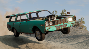 screenshot_2022-12-19_00-06-45.png