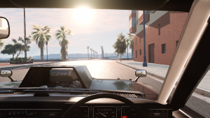 screenshot_2022-12-19_03-19-32.png