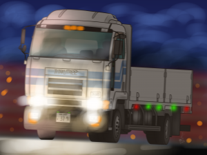 Titanstarr4x2cartruckdusk.png