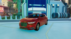 screenshot_2023-02-18_19-29-31.png