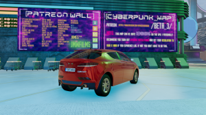 screenshot_2023-02-18_19-30-25.png