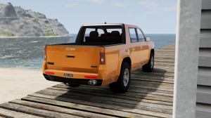 screenshot_2023-02-18_19-47-37.png