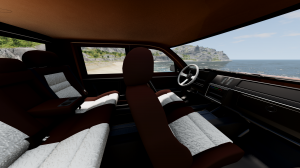 screenshot_2023-02-18_19-48-14.png