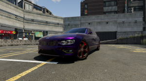 screenshot_2023-02-18_18-45-00.png