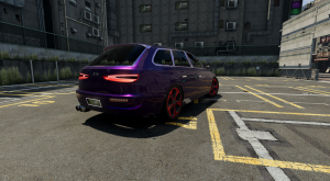screenshot_2023-02-18_18-45-41.png