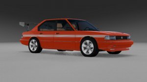 Orange.jpg