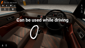 Handbrake.png