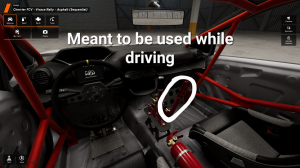 Hydraulichandbrake.png