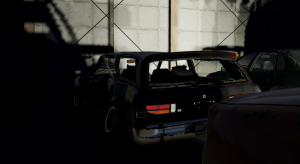 screenshot_2023-02-18_23-56-10.png