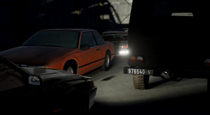 screenshot_2023-02-18_23-54-44.png