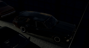screenshot_2023-02-18_23-54-58.png