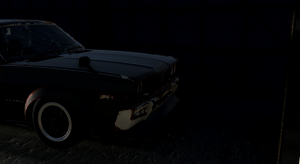 screenshot_2023-02-18_23-55-59.png