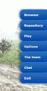 menu.gif